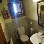 Σπίτι διακοπών Casa Rita