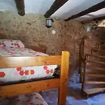 Casa Rita Σπίτι διακοπών