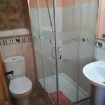 Casa Rita Σπίτι διακοπών *