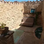 Casa Rita Σπίτι διακοπών