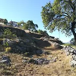 Casa Rita * Morella