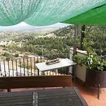 Casa Rita Σπίτι διακοπών Μορέλια