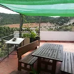 Casa Rita Σπίτι διακοπών