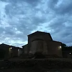 Casa Rita Morella