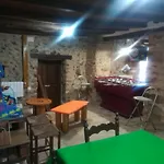 Casa Rita