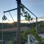 Σπίτι διακοπών Casa Rita *