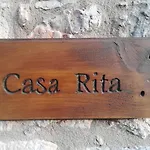 Casa Rita Σπίτι διακοπών Μορέλια