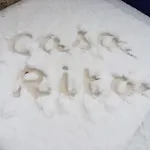 Nyaraló Casa Rita Morella