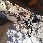 Nyaraló Casa Rita *