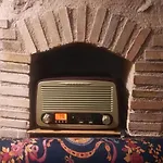 Nyaraló Casa Rita