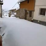 Casa Rita Σπίτι διακοπών *