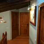Casa Rita Μορέλια