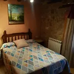 Casa Rita