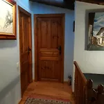 Casa Rita
