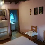 Casa Rita