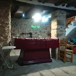 Casa Rita Σπίτι διακοπών Μορέλια