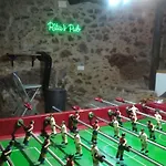 Casa Rita Σπίτι διακοπών *