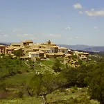Casa Rita Morella