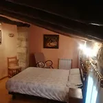 Casa Rita Morella