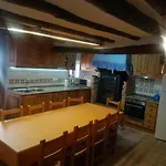 Casa Rita Μορέλια