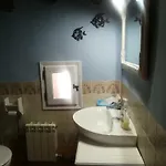 Casa Rita