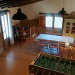 Casa Rita Σπίτι διακοπών Μορέλια