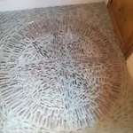 Nyaraló Casa Rita Morella