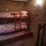Casa Rita Morella