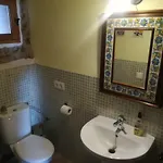 Casa Rita Σπίτι διακοπών