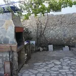 Casa Rita
