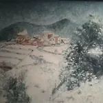 Nyaraló Casa Rita Morella