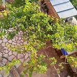 Casa Rita Σπίτι διακοπών