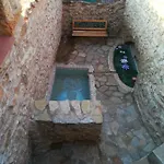 Casa Rita *