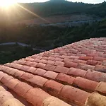 Casa Rita