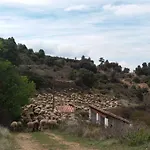 Casa Rita Μορέλια
