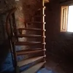 Casa Rita Σπίτι διακοπών *
