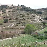 Σπίτι διακοπών Casa Rita Μορέλια