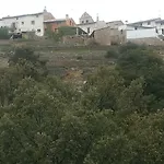 Casa Rita * Morella