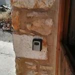 Casa Rita *