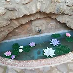 Σπίτι διακοπών Casa Rita Μορέλια