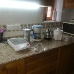 Casa Rita Σπίτι διακοπών Μορέλια