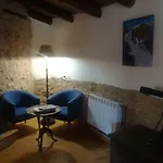 Casa Rita Σπίτι διακοπών Μορέλια