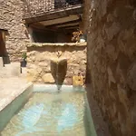 Casa Rita
