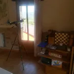 Casa Rita *