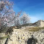 Casa Rita Nyaraló