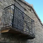 Nyaraló Casa Rita Morella