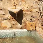 Casa Rita * Μορέλια
