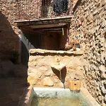Casa Rita Σπίτι διακοπών
