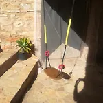 Casa Rita Morella