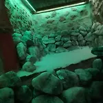 Nyaraló Casa Rita *